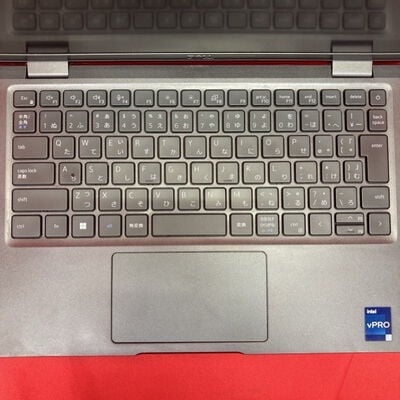 【千葉店】中古  DELL Latitude 7330 3250006378 