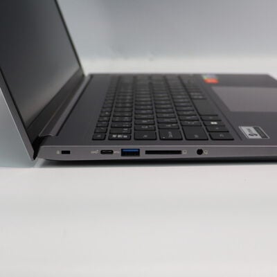 【札幌店】中古  GALLERIA XL7C-R36H(i7-12700H/16GB/SSD512GB/RTX3060 6GB/16/1920x1200/W11H) 3210015472 