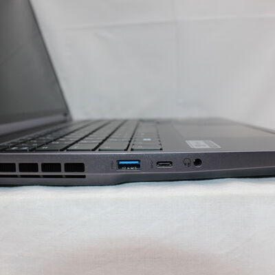 【京都店】中古  THIRDWAVE GALLERIA UL9C-R49-6 195252 
