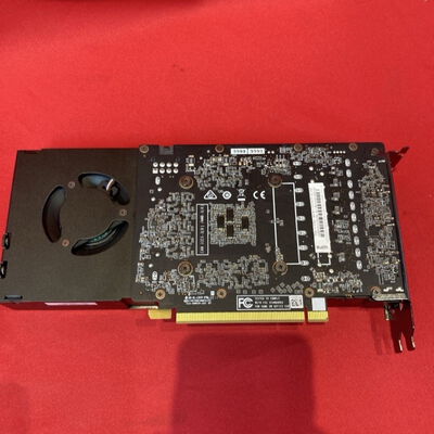 【千葉店】中古  【LHR版】ZOTAC 9288-6N630-B01ZS(RTX3060Ti 8GB) 146434 