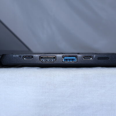 【通販センター】中古  THIRDWAVE F-14MTL 202459 