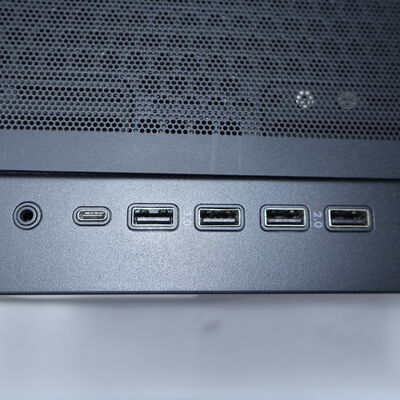 【通販センター】中古  THIRDWAVE GALLERIA SF BK 205122 