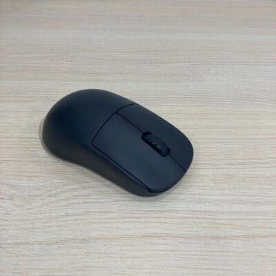 【静岡東瀬名店】中古  Pulsar X2H V3 Wireless Black　 5140000633 