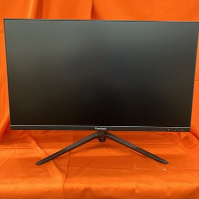 【なんば店】中古  Viewsonic VX2728J2-7 (27"W 2H1DP IPS 240Hz) 3280021086 