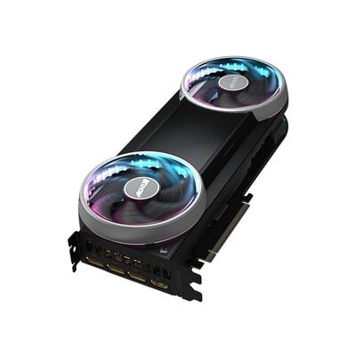 GIGABYTE  GV-N5070AORUS IF-12GD (GeForce RTX 5070 12GB) 