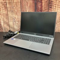 中古  acer Aspire3(i7-1255U/16GB/SSD500GB/W11H) 5070002307 