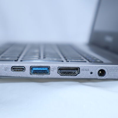 【通販センター】中古  THIRDWAVE F-14RP5 202492 