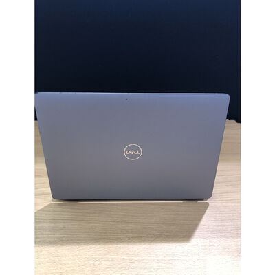 【甲府飯田店】中古  DELL Latitude 5310 (INTEL Core i5 10310U 1.7GHz/16GB/SSD256GB/-/オンボード/13.3/1920x1080/Wi-Fi/WEBCAM/W11H64/MicrosoftOffice H&B 2024付) 181333 