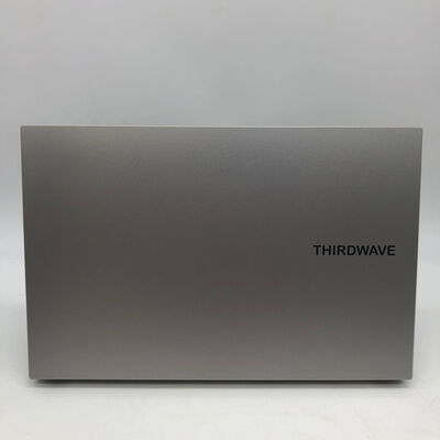 【大分店】中古  THIRDWAVE　DX-M7(Ultra 7 155U/16GB/SSD512GB/W11H) 4860001432 