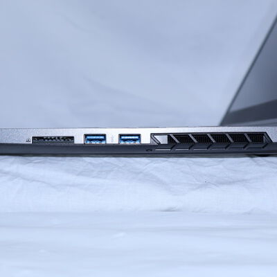 【通販センター】中古  THIRDWAVE raytrek R5-RL5R 202053 