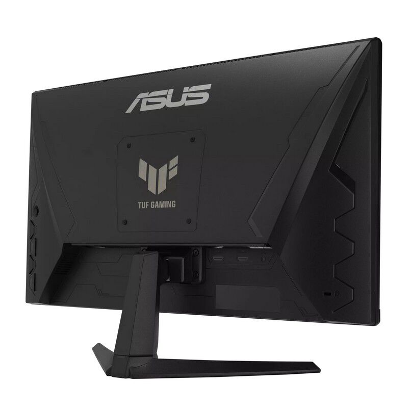 ASUS VG246H1A (23.8インチワイド 液晶モニター) ｜ パソコン