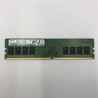 中古  PC4-21300 8GB デスクトップ用_ 184888 