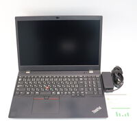 中古  LENOVO ThinkPad L15 Gen2 MSO (Intel Core i5 1135G7 2.4GHz/16GB/SSD256GB/-/オンボード/15.6/1920x1080/GbE/Wi-Fi/WEBCAM/W11P/Microsoft Office Home and Business 2024) 188617 