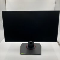 中古  ASUS VG258QR [24.5インチ/165 Hz/フルHD (1920x1080)] 3280023818 