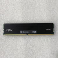 中古  PC4-25600 32GB デスクトップ用 143224 