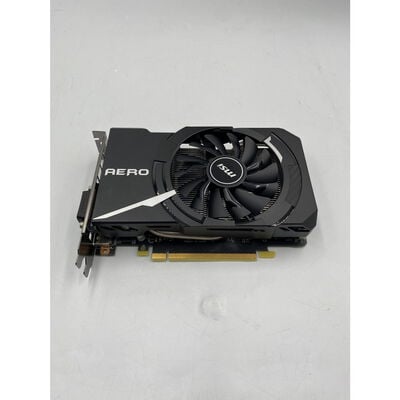 【座間相武台】中古  各社 Geforce GTX1060 (6GB PCI-E) 136128 