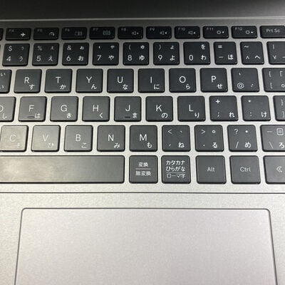 【大宮店】中古  GALLERIA RL7C-R35H 1250007068 