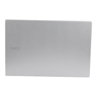 【通販センター】中古  【ジャンク品/保証無/返品質問不可】NEC VersaPro タイプVB PC-VKM17BZG4 (Core i5 8350U/8GB/SSD256GB/-/オンボード/12.5/1366x768/Wi-Fi/WEBCAM/OSなし) 186222 