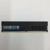 中古  PC4-21300 8GB デスクトップ用 126165 