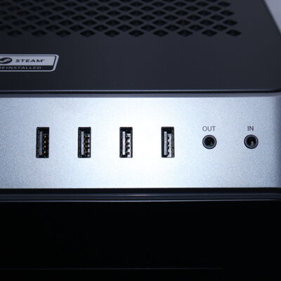 【通販センター】中古  THIRDWAVE GALLERIA SK(Intel Core i7 12700/32GB DDR4 (PC4)/SSD1TB/なし/NVIDIA GeForce RTX 3070 8GB/W11H64 MAR) 202652 