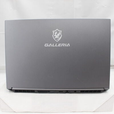 【八王子店】中古  THIRDWAVE GALLERIA RL7C-R35-5N 194918 