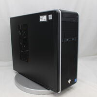 中古  TSUKUMO G-GEAR(Intel Core i7 12700/16GB DDR4 (PC4)/SSD1TB/DVDマルチ/NVIDIA GeForce RTX 3060 Ti 8GB/W11H64 MAR) 191364 