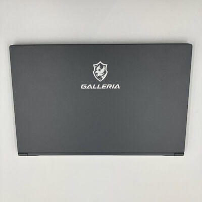 【なんば店】中古  [中古]THIRDWAVE GALLERIA GCR1660TGF  ( R3280024112 3280024122 