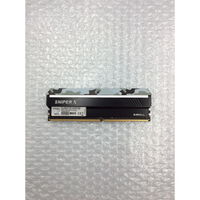 中古  PC4-28800 16GB デスクトップ用_ 184906 