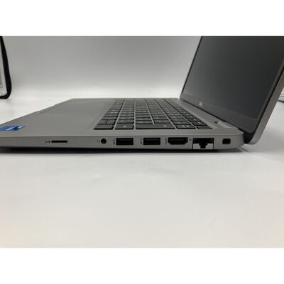 【座間相武台】中古  DELL Latitude 5420 (INTEL Core i5 1145G7 2.6GHz/16GB/SSD512GB/-/オンボード/14/1920x1080/Wi-Fi/WEBCAM/W11P64) 180647 