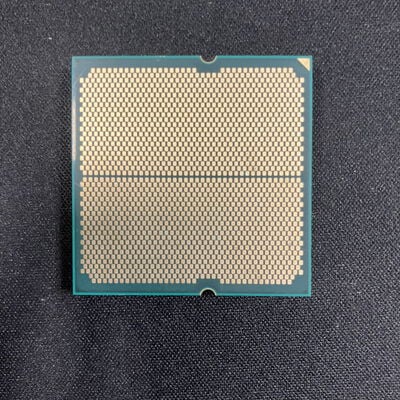 【大宮店】中古  AMD Ryzen 5 7600 (AM5/3.8GHz/38M/C6/T12/65W) 154484 