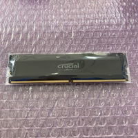 中古  PC5-48000 16GB デスクトップ用 149154 