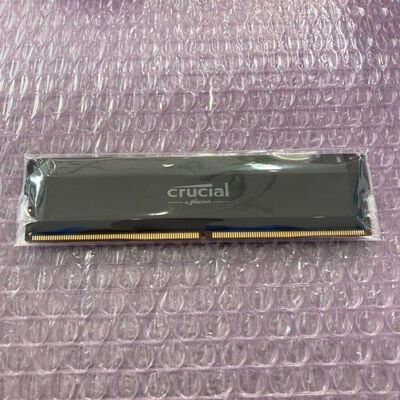 【堺七道店】中古  PC5-48000 16GB デスクトップ用 149154 