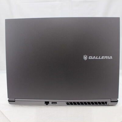 【大宮店】中古  THIRDWAVE GALLERIA DL9R-IG-C4A 190210 