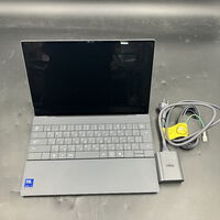 中古  DELL XPS 13 9530 3120023815 