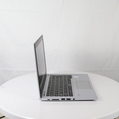 【通販センター】中古  NEC PC-VKM16BZG6 (Intel Core i5 8365U 1.60GHz/8GB/SSD256GB/なし/オンボード/13.3/1366x768/Wi-Fi/WEBCAM/W11H MAR) 184421 