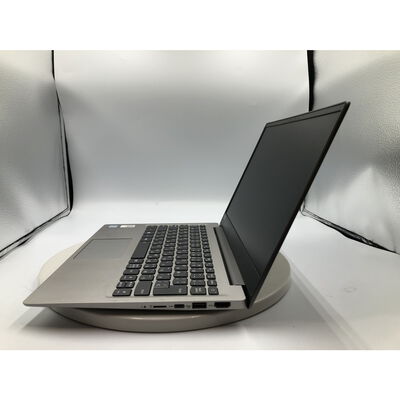 【水戸赤塚店】中古  Lenovo ideapad 320S-13IKB(i5-8250U/8GB/SSD256GB/W11H) 4680002866【2/19値下げ!】 