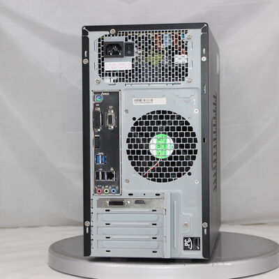 中古  THIRDWAVE Magnate EM041 