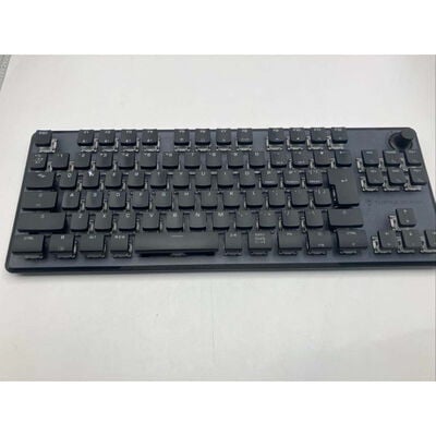 【仙台店】中古  Vulcan II TKL Pro　TBK-2002-04-JP 3240011346 