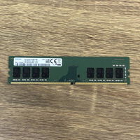 中古  PC4-21300 8GB デスクトップ用_ 184888 