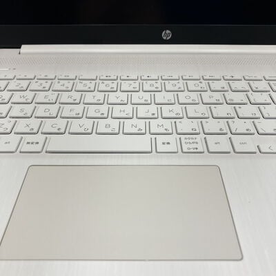 【町田店】中古  Hp  Laptop model 15sfq5038TU 3330003466 