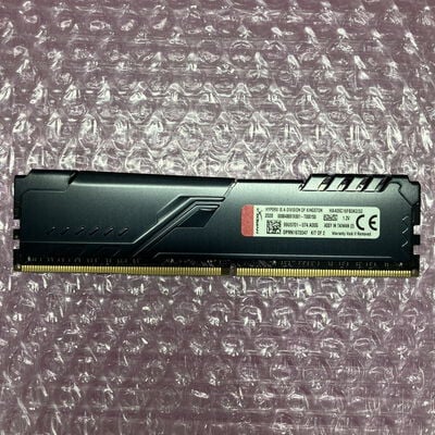 【町田店】中古  PC4-21300 16GB デスクトップ用 135638 