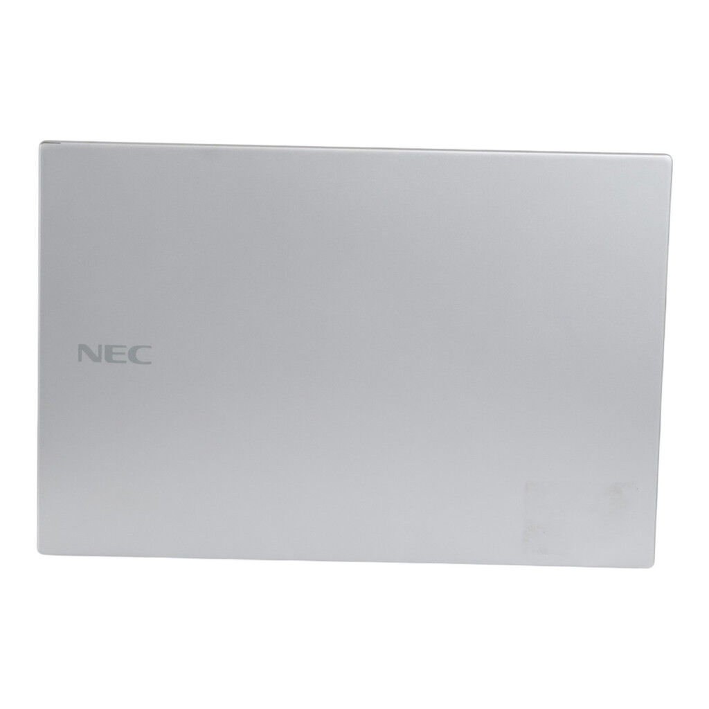 【ジャンク品】NEC Corei5 中古 【ジャンク品/保証無/返品質問不可】NEC PC-VKM16BZG6 (Intel