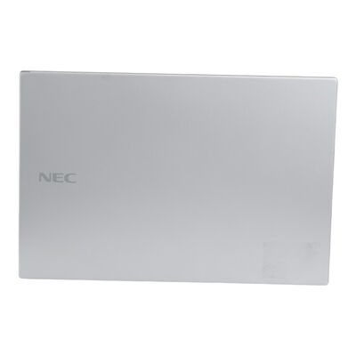【通販センター】中古  【ジャンク品/保証無/返品質問不可】NEC PC-VKM16BZG6 (Intel Core i5 8365U 1.60GHz/8GB/SSD256GB/なし/オンボード/13.3/1366x768/Wi-Fi/WEBCAM/OSなし) 184422 