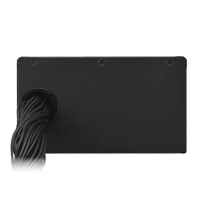 ASUS  PRIME-650B-BLACK (650W) 