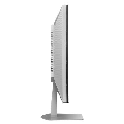 アイオーデータ  GCFX KH-GD252UHW (24.5インチワイド フルHD 260Hz IPS 液晶モニター ホワイト) 