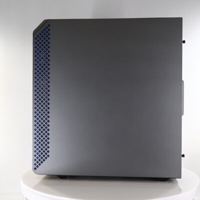 【秋葉原本店】中古  GALLERIA_デスクトップPC(Ultra 7 265F/16GB/SSD128GB/W11H) 3410016795 