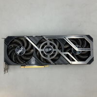 中古  Palit NE63070019P2-1041A (RTX3070 GP 8G GDR6) 192425 