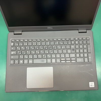 【浦添城間店(沖縄)】中古  DELL Latitude 3510 (INTEL Core i5 10310U 1.7GHz/16GB/SSD512GB/-/オンボード/15.6/1920x1080/Wi-Fi/WEBCAM/W11P64/MicrosoftOffice H&B 2024付) 182751 