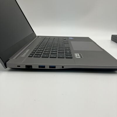 【なんば店】中古  THIRDWAVE GALLERIA UL7C-AA2 (i7 12700H/16GB/SSD1TB/A730M/WLAN/15.6FHD) 3280024002 