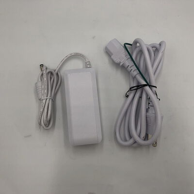 【盛岡都南店】中古  Viewsonic VX2428J-BL-7(23.8W 0.5ms IPS 180Hzﾌﾞﾙｰ) 4580001641 